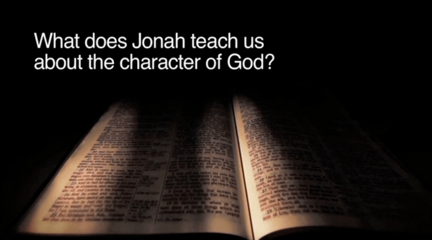 jonah-and-the-whale-bible-story-verses-meaning